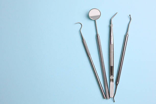 Trusted Teeth Cleaning And Checkup service in Faxon, PA - Dentist Open Now